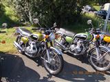 Honda Classic Bikes meeting Veurne - foto 41 van 44