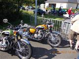 Honda Classic Bikes meeting Veurne - foto 42 van 44