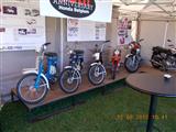 Honda Classic Bikes meeting Veurne - foto 43 van 44