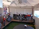 Honda Classic Bikes meeting Veurne - foto 44 van 44
