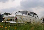 50 jaar Ford Cortina Mk1 - UK - foto 6 van 138
