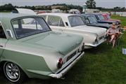 50 jaar Ford Cortina Mk1 - UK - foto 13 van 138