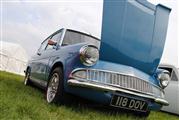50 jaar Ford Cortina Mk1 - UK - foto 23 van 138