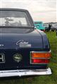 50 jaar Ford Cortina Mk1 - UK - foto 25 van 138