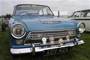 50 jaar Ford Cortina Mk1 - UK - foto 36 van 138