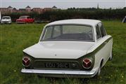 50 jaar Ford Cortina Mk1 - UK - foto 37 van 138