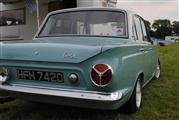 50 jaar Ford Cortina Mk1 - UK - foto 38 van 138