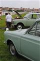 50 jaar Ford Cortina Mk1 - UK - foto 40 van 138