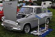 50 jaar Ford Cortina Mk1 - UK - foto 47 van 138