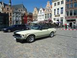 MAK Maneblusser Classic Mechelen - foto 34 van 62
