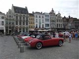 MAK Maneblusser Classic Mechelen - foto 60 van 62