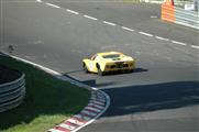 40th AvD Oldtimer Grand Prix Nurburgring