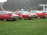 Nieuwdonkbeach American classic car show - foto 23 van 99