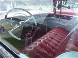 Nieuwdonkbeach American classic car show - foto 78 van 99