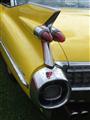 Nieuwdonkbeach American classic car show - foto 85 van 99
