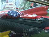 Nieuwdonkbeach American classic car show - foto 89 van 99