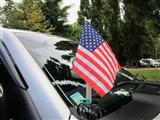 American Stars on wheels - foto 60 van 99