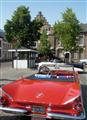 40's & 50's A.C.E. door Zeeuws-Vlaanderen -  19 augustus 2012