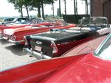 40's & 50's A.C.E. door Zeeuws-Vlaanderen -  19 augustus 2012