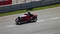 Historic Grand Prix Zandvoort - foto 4 van 38