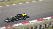 Historic Grand Prix Zandvoort - foto 14 van 38