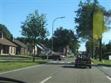 Limburg Historic Genk