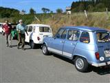 Renault 4 in Redu - foto 41 van 107