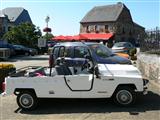 Renault 4 in Redu - foto 48 van 107