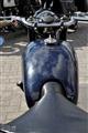 Moto Retro Wieze by Elke - foto 125 van 150