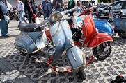 Moto Retro Wieze by Elke - foto 135 van 150