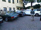 Tatra Register Nederland Treffen in Vlaanderen 