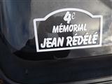 Memorial Jean Rédelé - foto 14 van 36