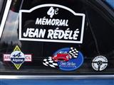 Memorial Jean Rédelé - foto 15 van 36