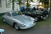 Goodwood Revival Meeting 2012 -  15 september 2012