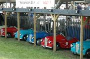 Goodwood Revival Meeting 2012 -  15 september 2012