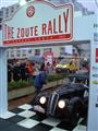 Zoute Grand Prix