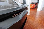 Lamborghini Museum Bologna - foto 80 van 118