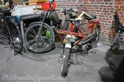 Oldtimer motorenbeurs Roeselare @ Jie-Pie - foto 19 van 144