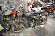 Oldtimer motorenbeurs Roeselare @ Jie-Pie - foto 37 van 144