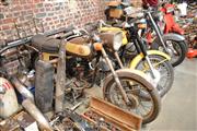 Oldtimer motorenbeurs Roeselare @ Jie-Pie - foto 56 van 144