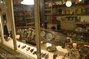 TEC bezoek aan Louwman Museum @ Jie-Pie - foto 33 van 601
