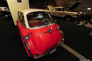 Álomautó Múzeum - Dream Cars Collection (HU) - foto 9 van 107