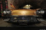 Álomautó Múzeum - Dream Cars Collection (HU) - foto 35 van 107