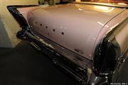Álomautó Múzeum - Dream Cars Collection (HU) - foto 51 van 107