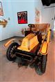 Museo Automovilistico De Malaga - The automobile as a work (SP) - foto 15 van 309