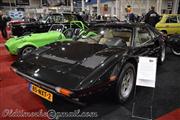 Interclassics & Topmobiel Maastricht