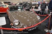 Interclassics & Topmobiel Maastricht