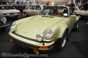 Interclassics & Topmobiel Maastricht