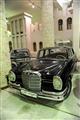 Sheikh Faisal Museum Doha - Qatar - foto 14 van 163