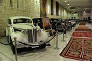 Sheikh Faisal Museum Doha - Qatar - foto 53 van 163